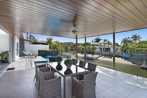 Buena Vista - Tourism Townsville 1