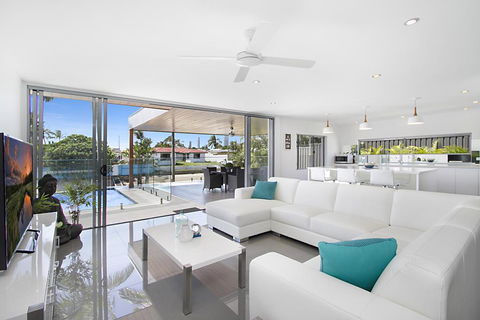 Buena Vista - Tourism Townsville 2