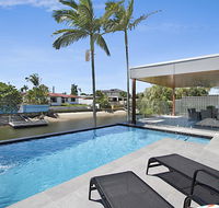 Buena Vista - Tourism Townsville