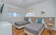 Bujerum Apartments On Burleigh - thumb 3