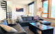 Buller Holidays Apartments - thumb 1
