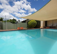 Bundaberg Park Village - Tourism Townsville