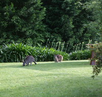 Bundanoon 2578 - Tourism Townsville