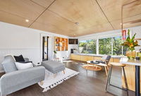 Book Bream Creek Accommodation Vacations Tourism Townsville Tourism Townsville