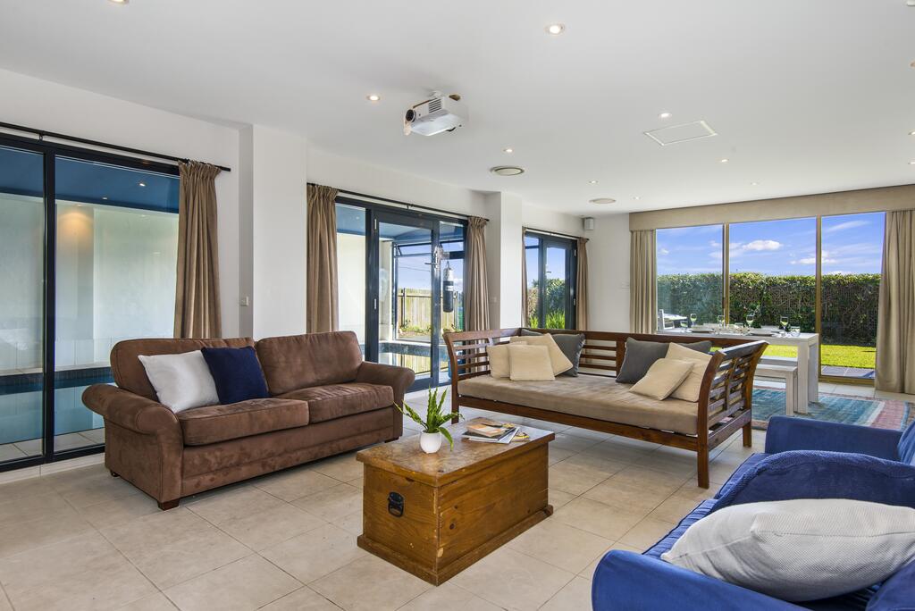 Newport NSW Tourism Townsville