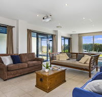 Bungan Beach House - heated indoor pool - Tourism Townsville