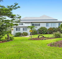 Bunya  Maleny Farm House - Tourism Townsville