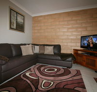 Burramys 4/1 Kirwan Close - Tourism Townsville