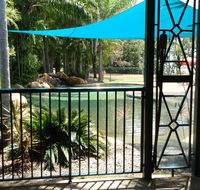 Bushland Beach Tavern - Tourism Townsville