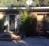 Bushy Park Retreat - Tourism Townsville