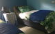Butlers Guesthouse - thumb 2