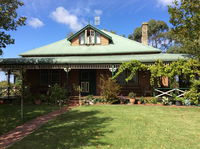 Book Nirranda Accommodation Vacations Tourism Townsville Tourism Townsville