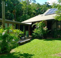 Butterfly Studio - Tourism Townsville