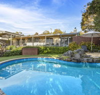 BYANDA - MOUNT MARTHA - Tourism Townsville