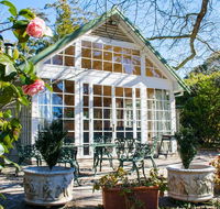 Bygone Beautys Cottages - Bronte Cottage - Tourism Townsville