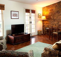 Byronsvale Vineyard and Accommodation - Tourism Townsville