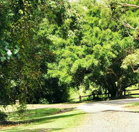 Cadaghi Cottage - Tourism Townsville