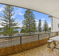 Caesars Palace 4 - Tourism Townsville