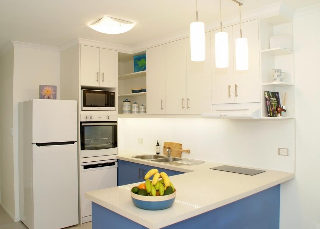 Freshwater QLD Tourism Townsville