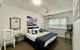 Cairns Beach Resort - thumb 1