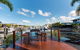 Cairns Beaches Home @Trinity Park - thumb 1