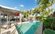 Cairns Beaches Home @Trinity Park - thumb 0