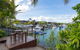 Cairns Beaches Home @Trinity Park - thumb 3