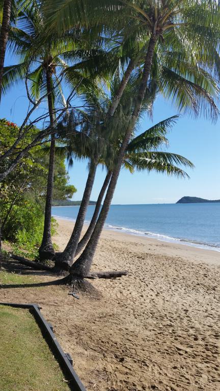 Cairns Northern Beaches Holiday Retreat - Tourism Townsville 0