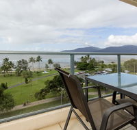 Cairns Oceanview at 181 The Esplanade 29