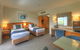 Cairns Sheridan Hotel - thumb 2