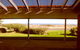 Calm Seas - 70 Gold Coast Drive - thumb 2
