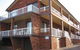 Calypso, Unit 1 - The Entrance, NSW - thumb 1