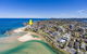 Calypso, Unit 1 - The Entrance, NSW - thumb 0