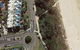 Camargue Beachfront Apartments - thumb 0