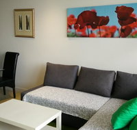 Camberwell Vacation Apartment - Tourism Townsville