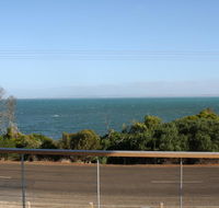 Camelot - Tourism Townsville