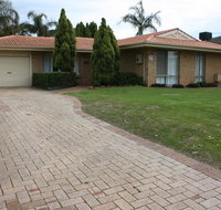 Canal Time Home Mandurah - Tourism Townsville