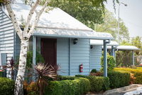 Book Queanbeyan Accommodation Vacations Tourism Townsville Tourism Townsville