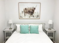 Book Piambong Accommodation Vacations Tourism Townsville Tourism Townsville