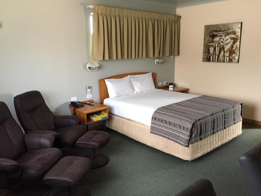 Earlville QLD Tourism Townsville