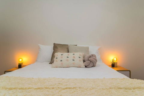 Canopy @ 44-Minutes From The CBD, Train And Cafes - Wifi - Nespresso - Amenities - Tourism Townsville 1