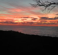Cape 28 - Tourism Townsville