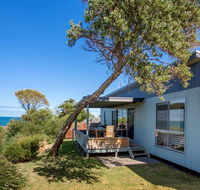 Cape Paterson Holiday Park - Tourism Townsville