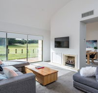 Cape Schanck Golf Getaway - Tourism Townsville