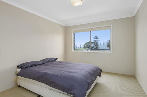 Capri Unit 9, 6 Gordon Street - Tourism Townsville 2