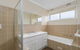 Capri Unit 9, 6 Gordon Street - thumb 1