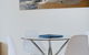 Capri Unit 9, 6 Gordon Street - thumb 3