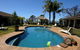 Capricorn Motor Inn - thumb 1