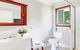 Captain's Lookout - Elevated Ocean Views, Rural Stay - thumb 2