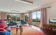 Captain's Lookout - Elevated Ocean Views, Rural Stay - thumb 3